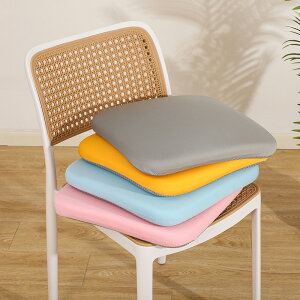 yaftersale~15%N[|zNbV w ` n zcJo[  Vv w Jo[ ې