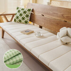 yaftersale~15%N[|zNbV w ` n zcJo[  Vv w Jo[ ې