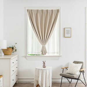 J[e Ռ Ԏd؂ ˂_ fM d؂ ng^ ډB tȒP x Ց hAJ[e Eߏ  Lb` rOΉ 1