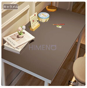 e[uNX hh e[u}bg VR k PVC ϔM h~ h~  HJo[ fXN}bg }`Jo[ _CjO  n ` `  