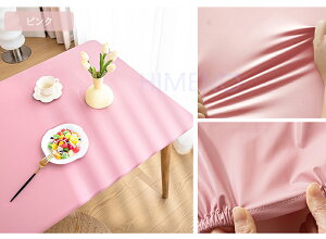 e[uNX vn e[uJo[ Lk n pbP[W Vv ϔM ` ~` h h ~ HJo[ h~@~ Xgb` 