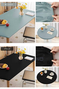 e[uNX vn e[uJo[ Lk ~` n pbP[W Vv ϔM ` h h ~ HJo[ h~@~ Xgb` 