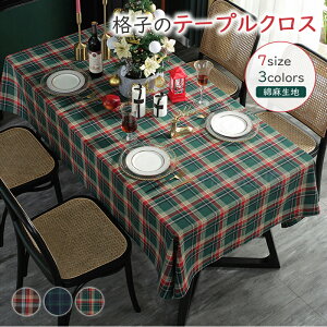 e[uNX iq e[u}bg ` ` k  l e[uNX h~ ƒp Ɩp ze  NX  e[uNX e[u}bg Vv C