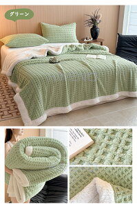 �y�~�̒g��12%OFF�z�ӂ�Ƃ�ѕz �u�����P�b�g�������� ���킢�� �ӂ�ӂ� �􂦂� �h�� �Ód�C�h�~ �~ ���� �V���O�� �ѕz �Ђ��|�� �n�[�t �Z�~�_�u�� �_�u�� �唻 2�w�\�� ���i�� �_�炩����