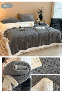 �y���Ԍ���IP15+8%OFF�z�ӂ�Ƃ�ѕz �u�����P�b�g�������� ���킢�� �ӂ�ӂ� �􂦂� �h�� �Ód�C�h�~ �~ ���� �V���O�� �ѕz �Ђ��|�� �n�[�t �Z�~�_�u�� �_�u�� �唻 2�w�\�� ���i�� �_�炩