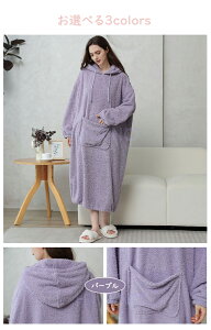 yaftersale~15%N[|zѕz g [EFA  fB[X ~ Y G肢 tgWbp[ E֗ uPbg oX[u ₷ pW} h΍ j