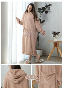 yaftersale~15%N[|zѕz g [EFA  fB[X ~ Y G肢 tgWbp[ E֗ uPbg oX[u ₷ pW} h΍ j