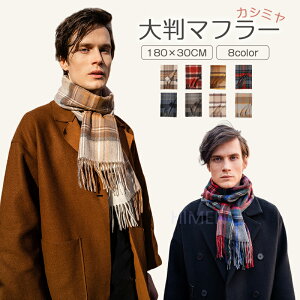 y8%offN[|zzzJV~ 100% }t[ Y fB[X JV~A JV~}t[ JV~A}t[ fB[X}t[ Y}t[ Xg[ n H~  j  v 