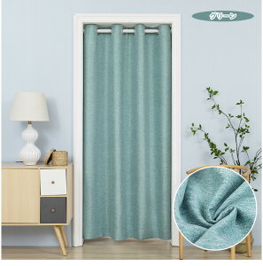 y8%offN[|zԎd؂J[e ˂_t Ռ l ȃGl AR[fBIJ[e n ̂ O Ԏd؂ J[e ς g[ ۉ ngJ[e  k