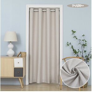 y8%offN[|zԎd؂J[e ˂_t Ռ l ȃGl AR[fBIJ[e n ̂ O Ԏd؂ J[e ς g[ ۉ ngJ[e  k