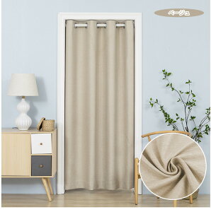 y8%offN[|zԎd؂J[e ˂_t Ռ l ȃGl AR[fBIJ[e n ̂ O Ԏd؂ J[e ς g[ ۉ ngJ[e  k