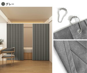 ysale~8%offN[|zyE[zԎd؂J[e AR[fBIJ[e ꋉՌ ̂ ˂_t fM ȃGl `L uvJbg MǑ΍ g[ n  100 120 150 y