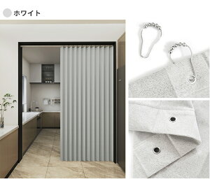 yE[zԎd؂J[e AR[fBIJ[e ꋉՌ ̂ ˂_t fM ȃGl `L uvJbg MǑ΍ g[ n  100 120 150 y^y^ ډB S