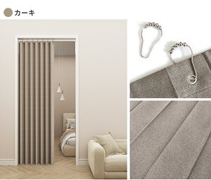 ysale~8%offN[|zyE[zԎd؂J[e AR[fBIJ[e ꋉՌ ̂ ˂_t fM ȃGl `L uvJbg MǑ΍ g[ n  100 120 150 y