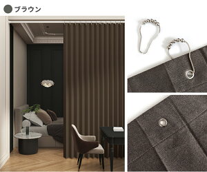 ysale~8%offN[|zyE[zԎd؂J[e AR[fBIJ[e ꋉՌ ̂ ˂_t fM ȃGl `L uvJbg MǑ΍ g[ n  100 120 150 y