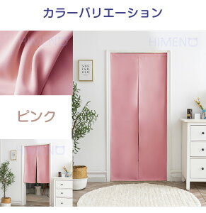 yꕔ50ItIẑ Ԏd؂J[e ˂_t ʓF a Ռ n Vv fMۉ x ډB  h@Ց 􂦂 9F O L a p[e[V 