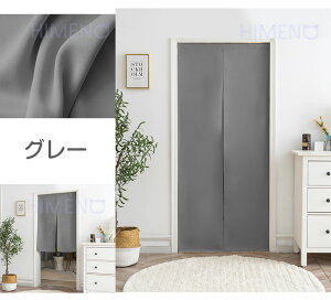 yꕔ50ItIẑ Ԏd؂J[e ˂_t ʓF a Ռ n Vv fMۉ x ډB  h@Ց 􂦂 9F O L a p[e[V 