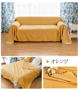 yE[z\t@[Jo[ 邾 k \t@[Jo[  L΍ }`Jo[ \t@[ hoJo[ xbhJo[ ܂Ƃh~ k  ` 1l 2l 3l 4l| lG