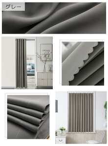 y10offN[|zy1cmI[_[zԎd؂J[e 1Ռ x fM AR[fBIJ[e ̂ _炩 ς莮 J[e[ h d؂J[e ȃGl  h