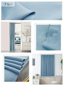 y10offN[|zy1cmI[_[zԎd؂J[e 1Ռ x fM AR[fBIJ[e ̂ _炩 ς莮 J[e[ h d؂J[e ȃGl  h