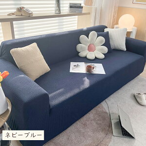 \t@Jo[ Xgb` H ybg Lт 3l| L   It tBbg^Cv L΍ h~ 2l| h ~ k l|  n lGp 􂦂 l