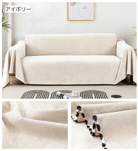 \t@[Jo[ 邾 k \t@[Jo[ Sh ~ L΍ }`Jo[ \t@[ hoJo[ xbhJo[ ܂Ƃh~ k  ` 1l 2l 3l 4l| lG
