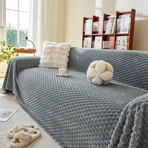 y~g15%OFFz\t@[Jo[ 邾 ӂӂ  H~ \t@[Jo[ 3l| 2l|@1l| \t@[Jo[ I| IȂ 􂦂 \t@[Jo[ g