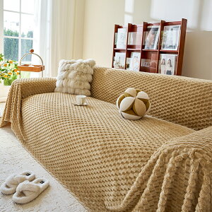 y~g15%OFFz\t@[Jo[ 邾 ӂӂ  H~ \t@[Jo[ 3l| 2l|@1l| \t@[Jo[ I| IȂ 􂦂 \t@[Jo[ g