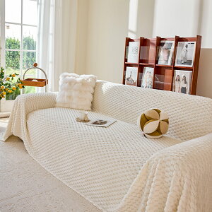 yE[zy~̒g12%OFFz\t@[Jo[ 邾 ӂӂ  H~ \t@[Jo[ 3l| 2l|@1l| \t@[Jo[ I| IȂ 􂦂 \t@[Jo