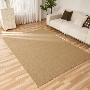 yVi!12%offN[|z}bg z h 􂦂郉O   ho R ~`}bg 10mm Jbg\   ~ ϖ TCYR 傫 u i` n Lb` L