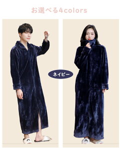 yaftersale~15%N[|zѕz uPbg ObY jp ѕz Y ѕz fB[X [EFA ~  pW} ѕz 킢 ѕz O iC