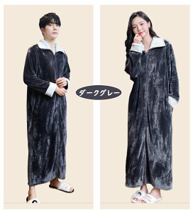 yaftersale~15%N[|zѕz uPbg ObY jp ѕz Y ѕz fB[X [EFA ~  pW} ѕz 킢 ѕz O iC