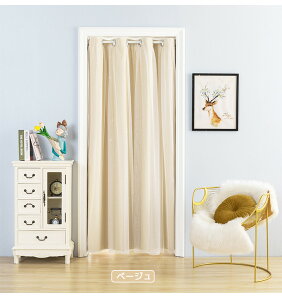 Ԏd؂J[e Pn 킢 2dJ[e ̂ O k  Ԏd؂J[e fM ۉ ȃGl ̌^J[e Ԏd؂J[e O Ԏd؂J[e ς [X