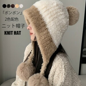 jbgX {{ fB[X Xq H~ jbgXq nbg jbg jbgnbg  || ё ӂӂ  g ĕt h _炩 ۉ v[g Mtg ~ 