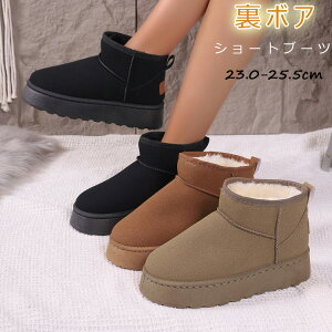 Xm[u[c hC y fB[X V[gu[c u[c C jZbNX H~  Y/fB[X   ₷ h {Au[c tFCNt@[u[c N ~ 