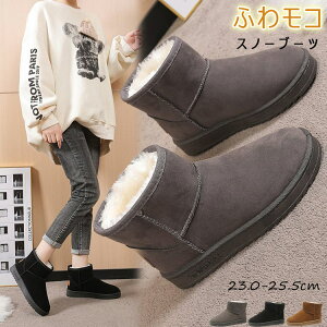 Xm[u[c hC y fB[X V[gu[c u[c C jZbNX H~  Y/fB[X  ₷ h {Au[c tFCNt@[u[c N ~ ۉ 