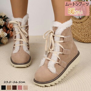  [gu[c {A fB[X V[Y {Au[c ₷  N {A C [Nu[c V[gu[c  h ~ hC h ۉ g 傫