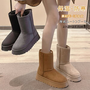 [gu[c N Xm[u[c ~h fB[X ~hu[c ~ V[Y C u[c [g u[c Xm[V[Y n {Au[c  {A [V[Y h g