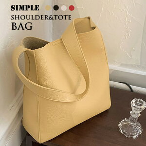 g[gobO V_[obO fB[X  V_[΂ y V_[ obO  ΂ 2way ʋ΃obO 񂰃obO }U[YobO 킢 i  ꂢ t