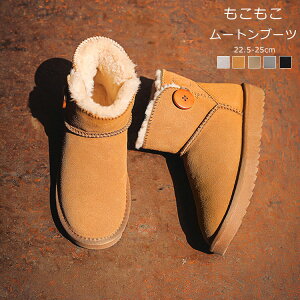 [gu[c V[g fB[X [g u[c  ~jxC[{^ ₷ Xm[u[c ~ Ȃ V[gu[c C Ȃ fB[X u[c {A [V