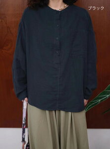 K[[ Vc fB[X uEX  VcuEX vI[o[ EhlbN gbvX Rbg  ȃVc K[[Vc RbgVc Vc   傫TCY 