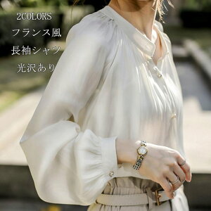 tVc  CVc 򂠂 o[X[u fB[X tH[} gbvX fUC n    i  ʋ OL ItBX {^ OJ 