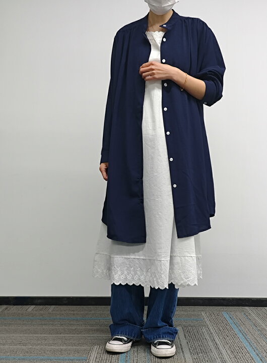 楽天市場】《週末SALE2490円+P5倍！》一部即納 チュニック シャツ 半袖 
