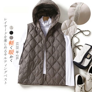 xXg AE^[ fB[X ȃxXg H~ OJ W R[g WPbg LeBO LeBOR[g m[X[u HD V[gR[g t[ht  㒅 t[hxXg 傫