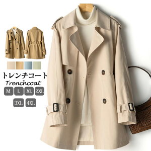 g`R[g fB[X XvOR[g t H AE^[ 㒅 R[g g` ~h 傫TCY CgAE^[ rWlX JWA tH[} }} ʋ ʊw x[W u[