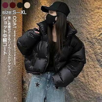 楽天市場】ジッパー（種類（コート・ジャケット）ダウンジャケット 