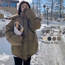 楽天市場】ジッパー 中綿コートの通販