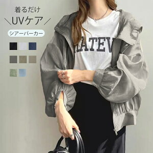 yo[QSALEi1_2590~IzVA[ }Eep[J[ t  fB[X u] UVp[J[  p[J[ t[ht gbvX CgAE^[  HD WPbg VA[u