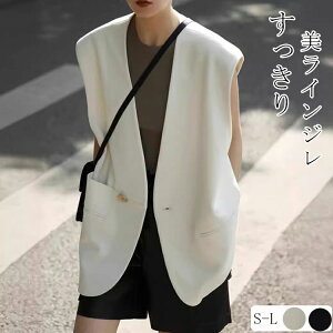 W  fB[X xXg OW OxXg  O g`xXgAE^[EGA HD J[fBK n m[X[u d˒ KE S/M/L /zCg 20 30 40 50 