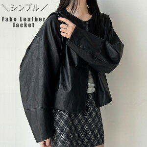 tFCNU[WPbg fB[X AE^[ h C_[XWPbg t H~  㒅  v  oCNWPbg 傫TCY m[J[ |Pbg OJ hbvV